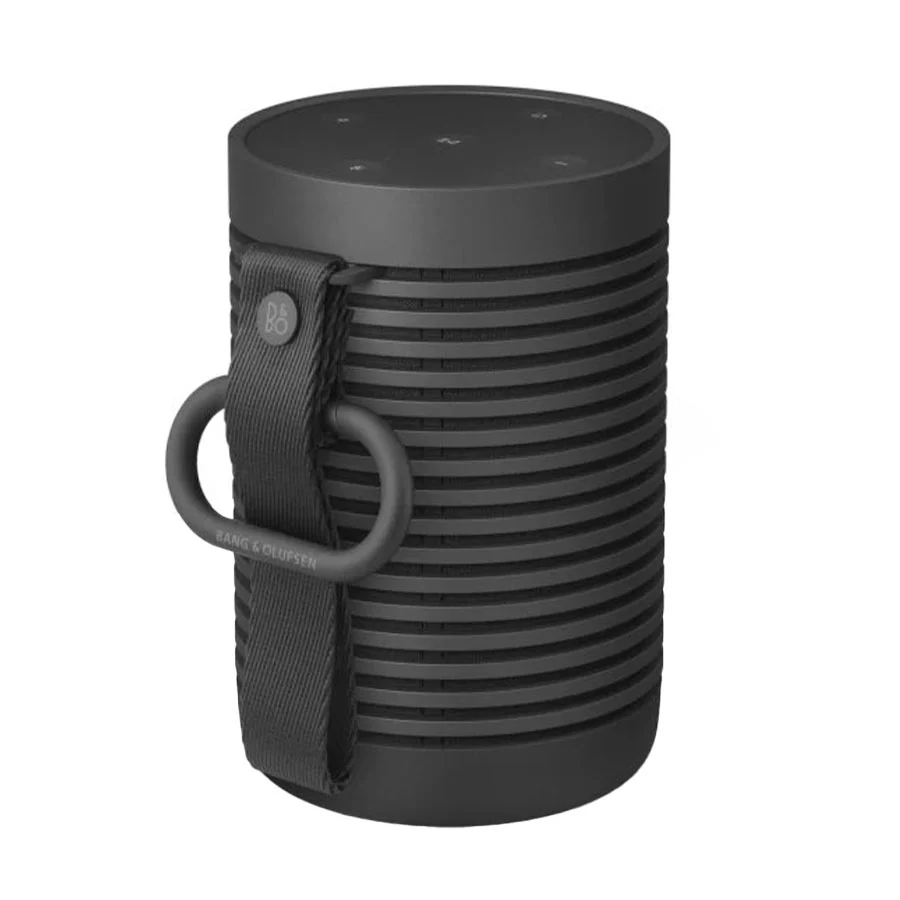 اسپیکر بلوتوثی بنگ اند آلفسن مدل BEOSOUND EXPLORE