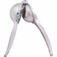 آبلیمو گیر ردفلاور