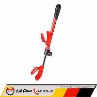 قفل فرمان رونیکس