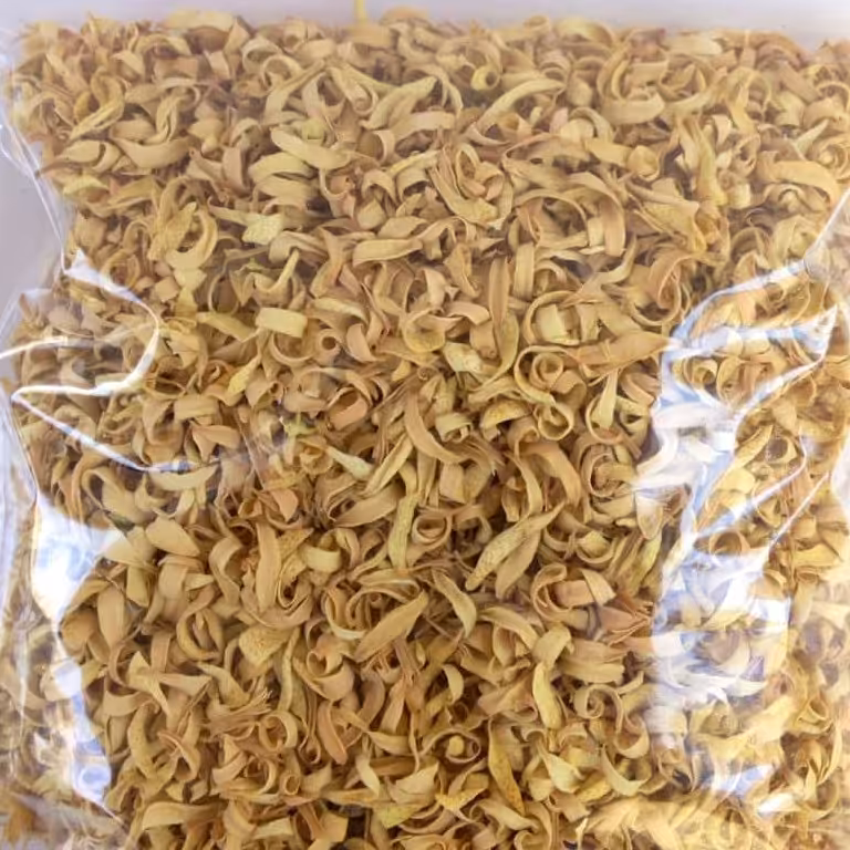 بهار مرکبات خوش عطر  و  با کیفیت عمده(10 کیلویی)