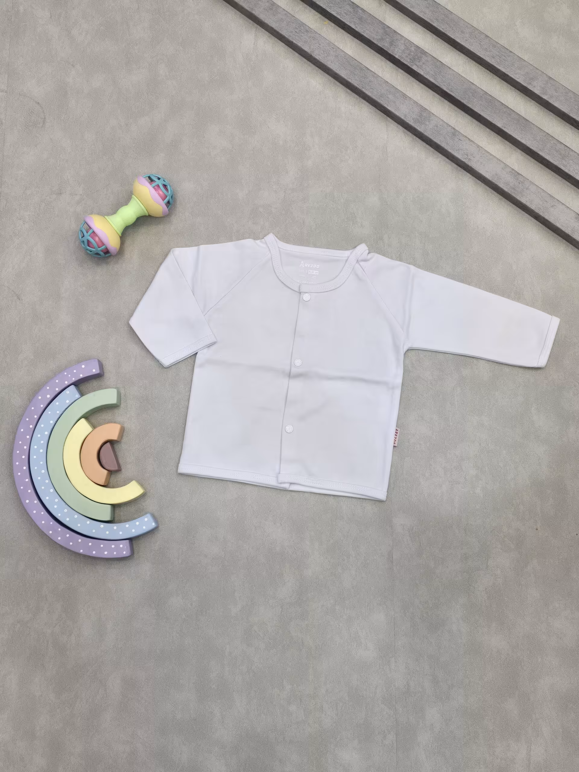 تیکه باز سفید آرزو