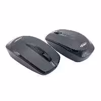 موس بی سیم دی نت DT-229