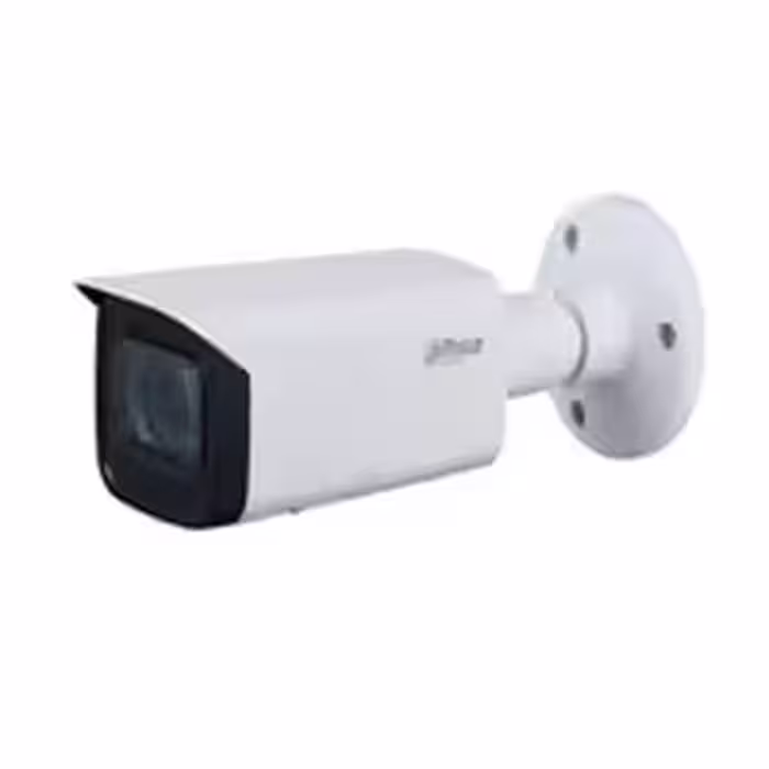 دوربین مداربسته داهوا مدل DH-IPC-HFW2231T-ZS-S2
