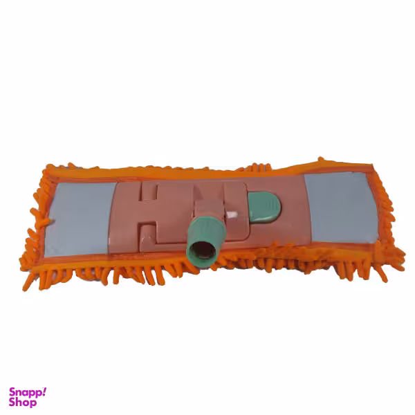 یدک طی زمین شوی مدل S-40