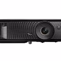 ویدئو پروژکتور اپتما مدل M845X