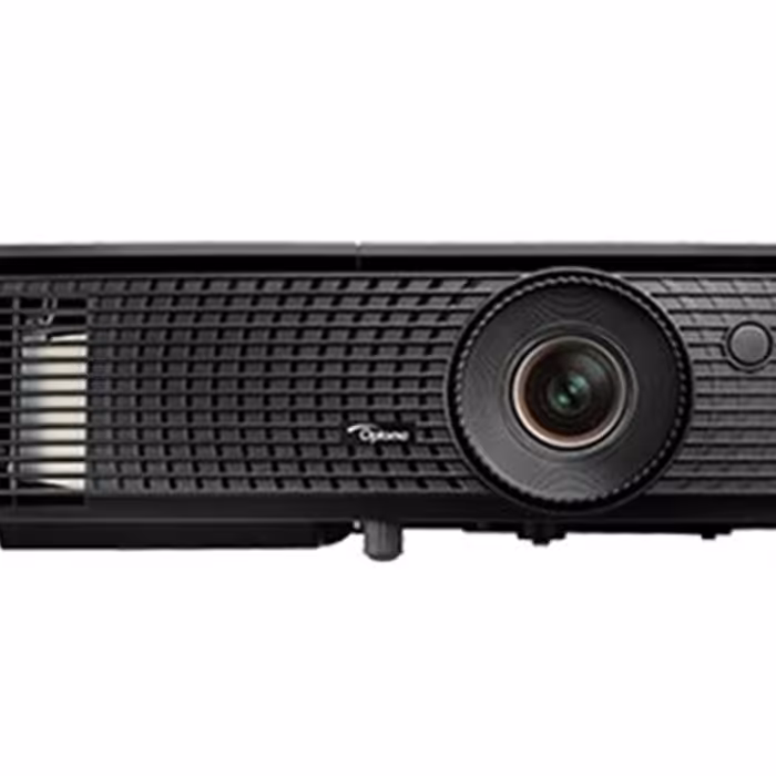 ویدئو پروژکتور اپتما مدل M845X