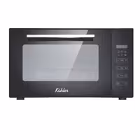 آون توستر  42 لیتری کاخلر  ارسال رایگان