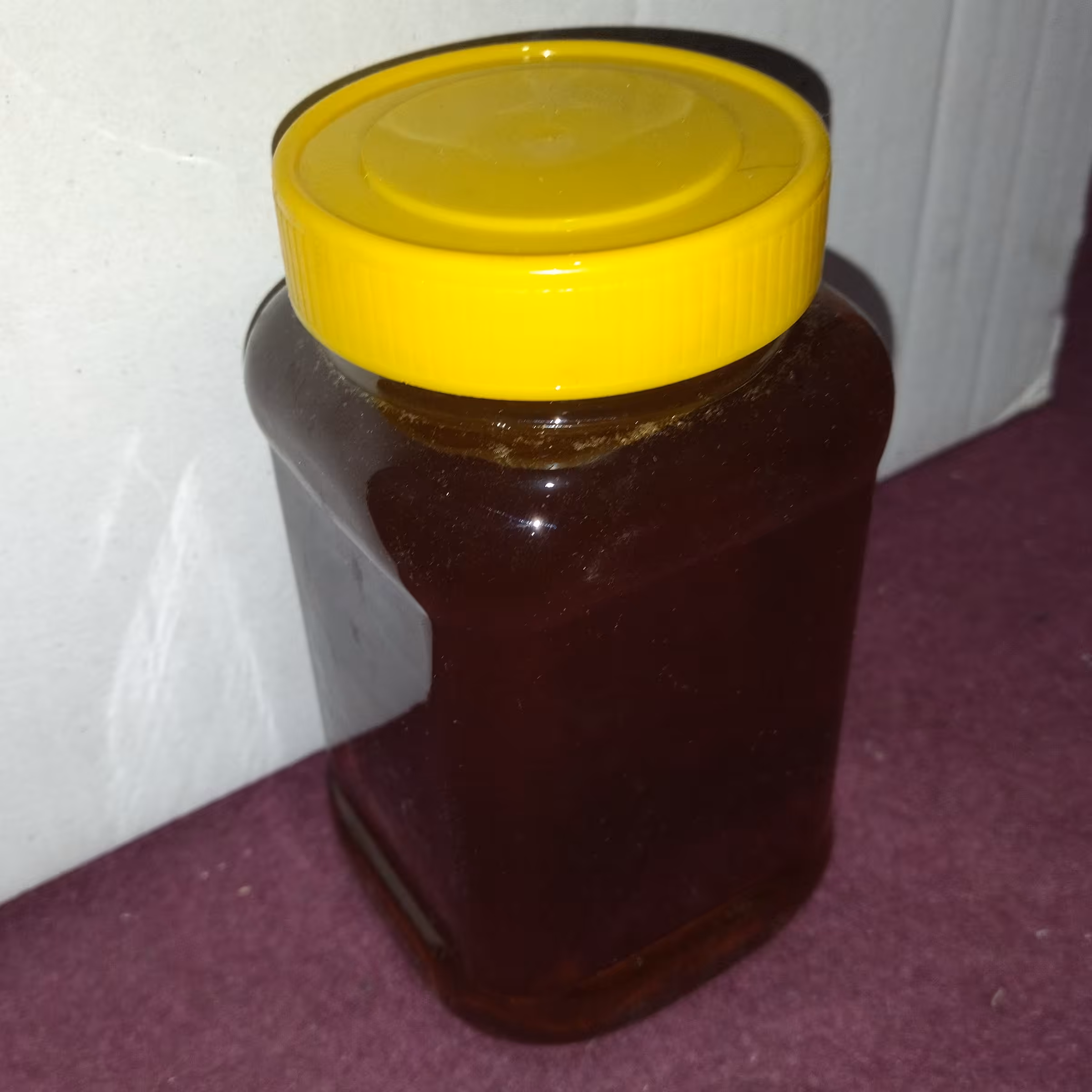 سه شیره اصل و خوشمزه یک کیلویی 