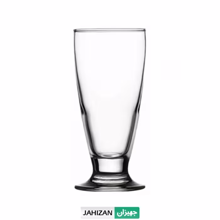 لیوان پاشاباغچه مدل چین چین کد42197 (1 عددی)