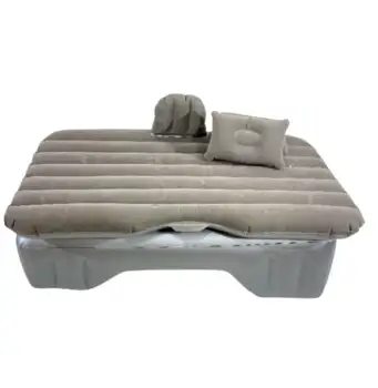 تشک بادی صندلی عقب خودرو Car Bed