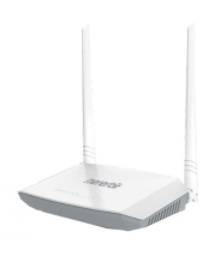 مودم روتر ADSL2  بيسيم نتربیت مدل ND-4230NU