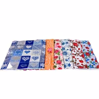 سفره یک رو 4 نفره