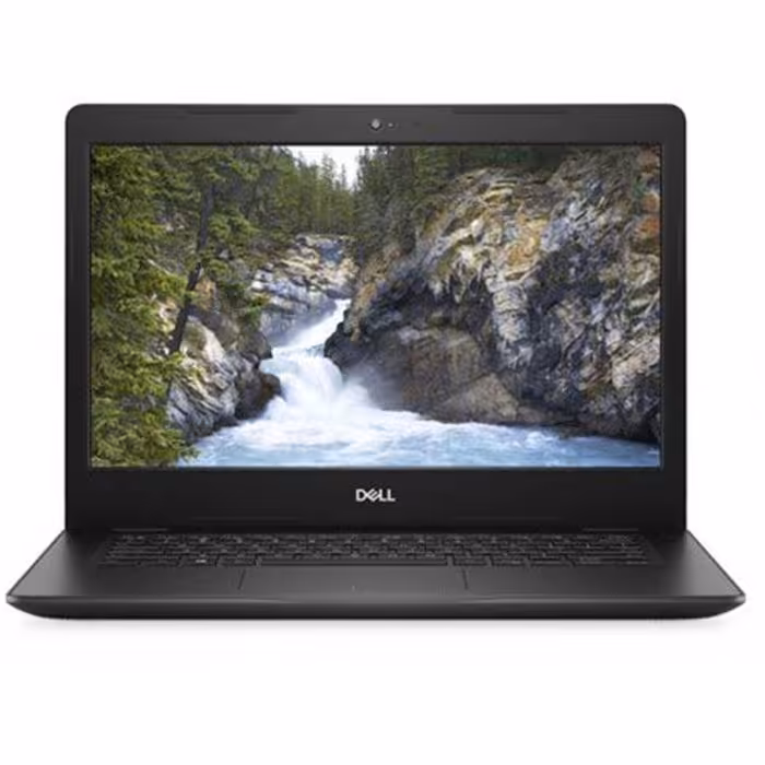 لپ تاپ 14 اینچی دل مدل Inspiron 3493 - A