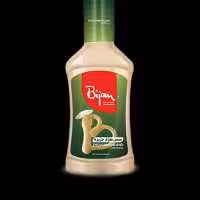 سس هزار جزیره بیژن ( 450 گرم )