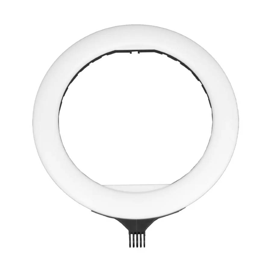رینگ لایت تی بی تو TB2 Ring Light YQ-420 Promax