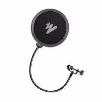 پاپ فیلتر MAONO AU-PF 150
 10