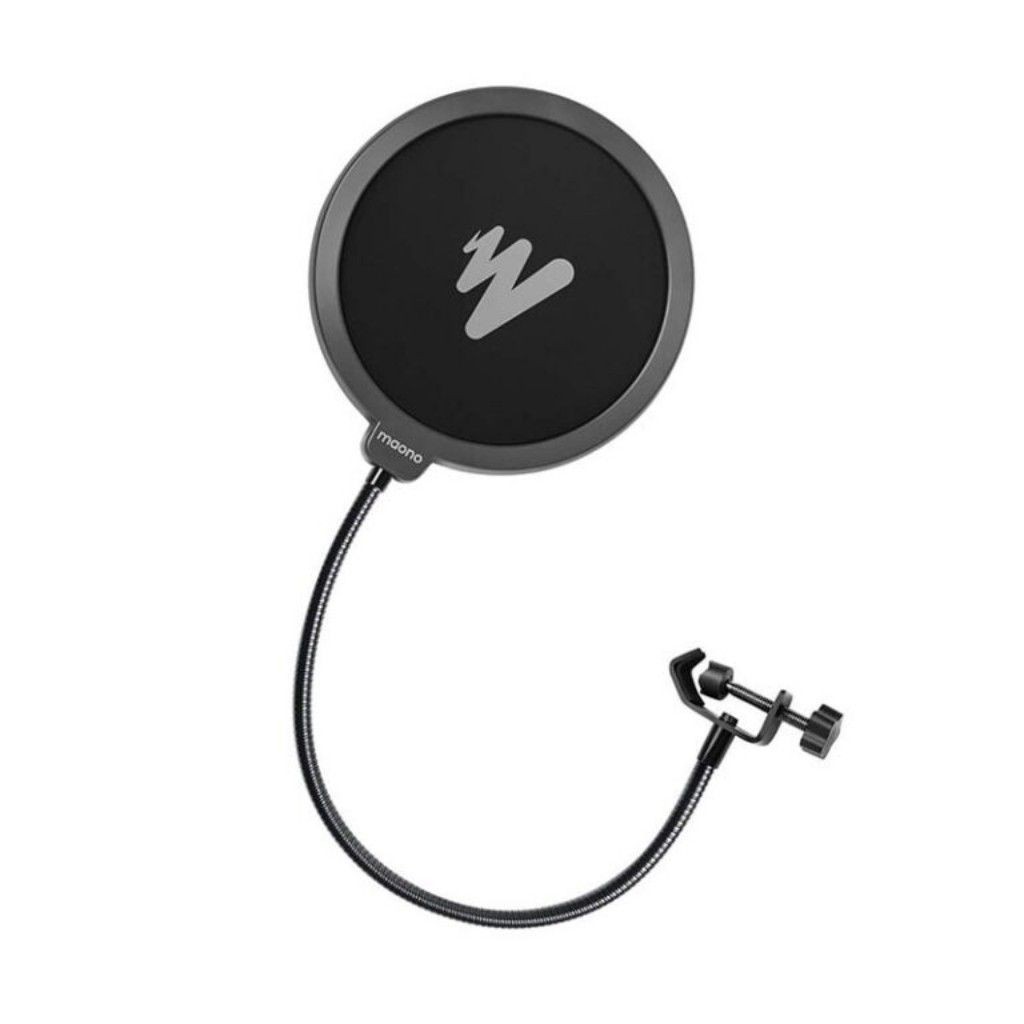 پاپ فیلتر MAONO AU-PF 150
 10