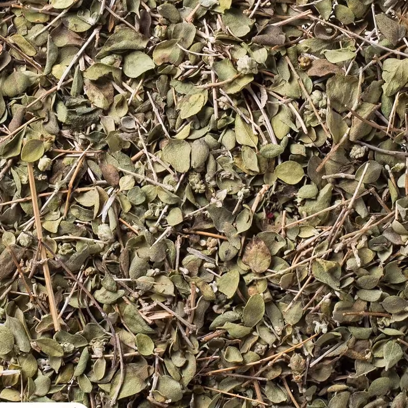 آویشن خراسانی -یک کیلویی-درجه یک