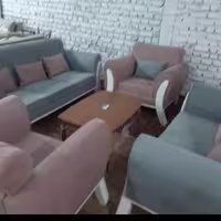 مبل پانته آ مبل بادوام 