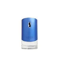 عطر ادکلن جیوانچی بلو لیبل-GIVENCHY BLUE LABEL EDT 100ML
