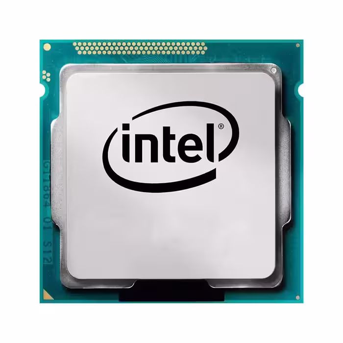 پردازنده بدون باکس اینتل Core i9 1190 مشخصات، آخرین قیمت و خرید