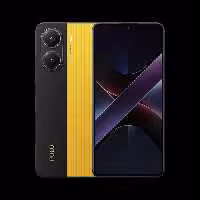 گوشی موبایل شیائومی مدل POCO X7 PRO ظ مشخصات، آخرین قیمت و خرید