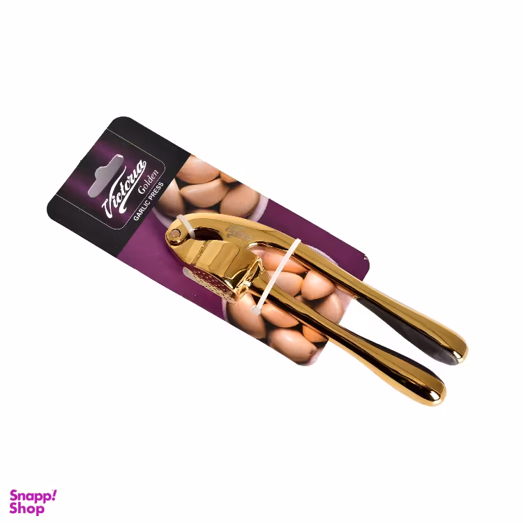 سیر له کن ویکتوریا کد 150