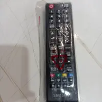 کنترل  ال ای دی سامسونگ اورجینال 