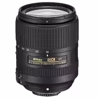 لنز سونی بدون جعبه مدل sony E 55-210mm F/4.5-6.3 oss No Box