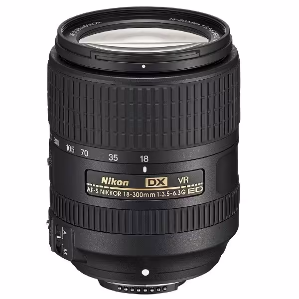 لنز سونی بدون جعبه مدل sony E 55-210mm F/4.5-6.3 oss No Box