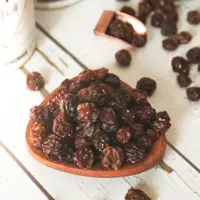 آلوچه 520 گرمی ناتلاین