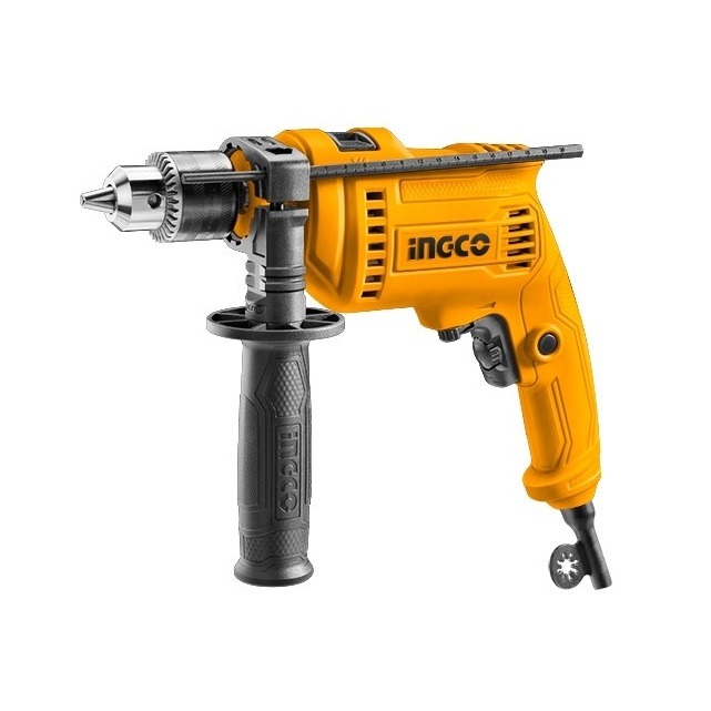 دریل چکشی 680 وات اینکو مدل ID6808
