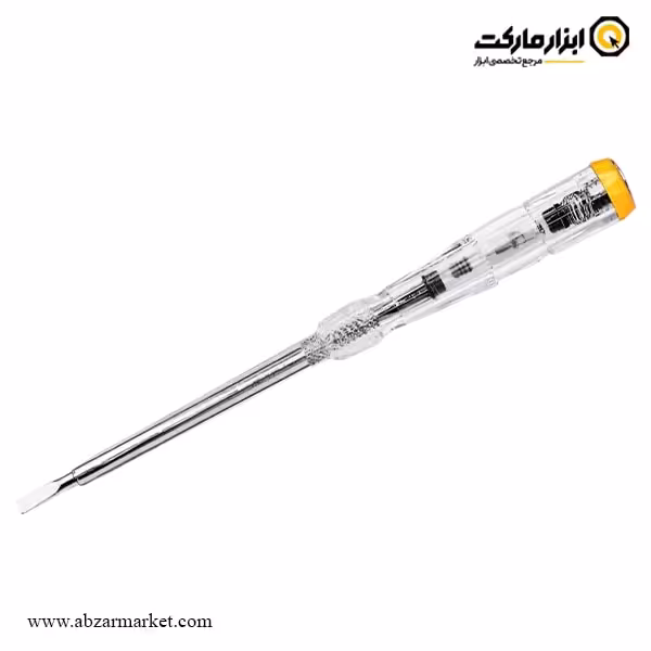 فازمتر کنزاکس 17 سانتی متر مدل 9293