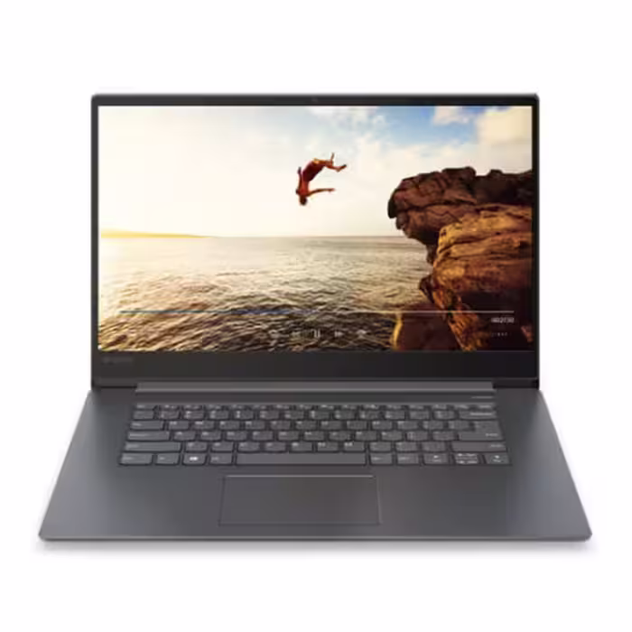 لپ تاپ 15 اینچی لنوو مدل Ideapad 530 - S A - فروشگاه اینترنتی طیف سنتر