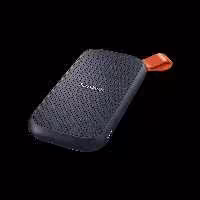 اس اس دی اکسترنال SanDisk ظرفیت 1 ترابایت