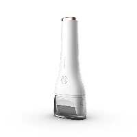 سنگ پای برقی مدل Electric Callus Remover Kit MJ-3