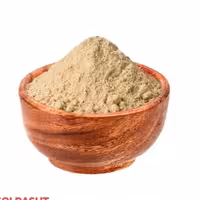 زنجبیل نرم اعلاء  1کیلوگرم 