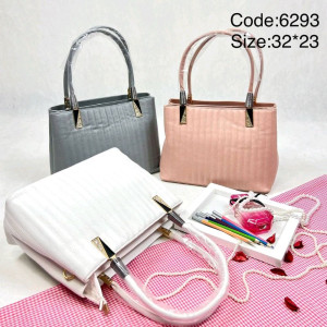 کیف دستی زنانه