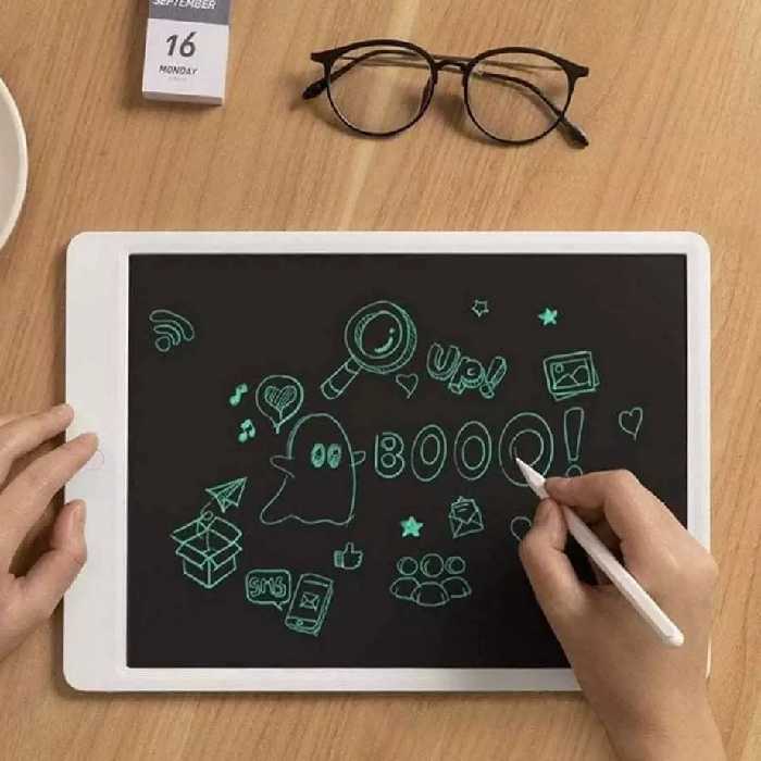 کاغذ دیجیتالی هوشمند 13.5 شیائومی مدل XMXHB02WC