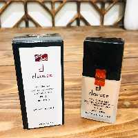  کرمپودر دوسه SPF15 کیفیت عالی پوشانندگی یکنواخت بدون ماسیدگی یا پوسته پوسته شدن بافت سبک مناسب انواع پوست 