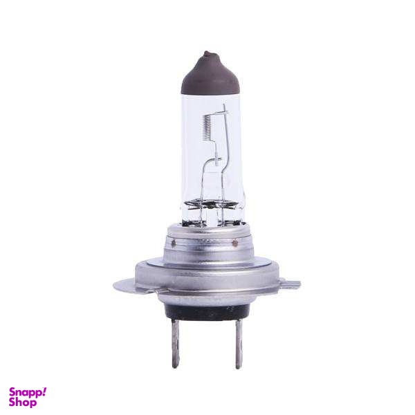 لامپ هالوژن خودرو مدل H7 12V 55 W