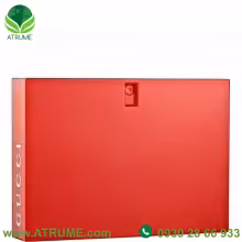 عطر ادکلن گوچی راش 75 میل زنانه