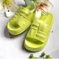 دمپایی زنانه شایکا پایون
