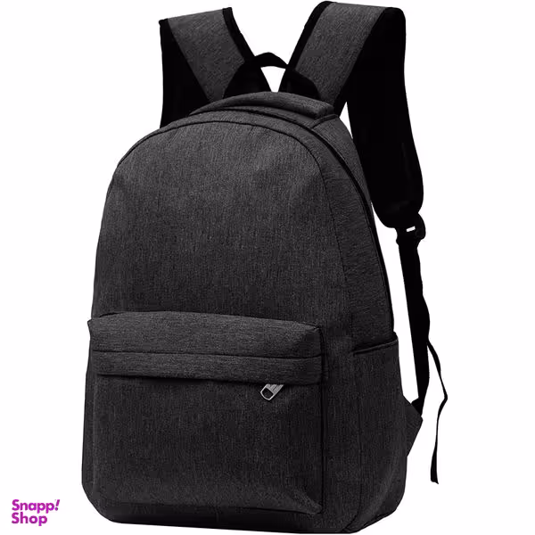 کوله پشتی مدل SRX-2113