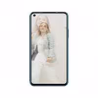 گوشی موبایل اینفینیکس مدل Note 8i دو سیم کارت ظرفیت 4/128 گیگابایت