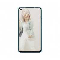گوشی موبایل اینفینیکس مدل Note 8i دو سیم کارت ظرفیت 4/128 گیگابایت