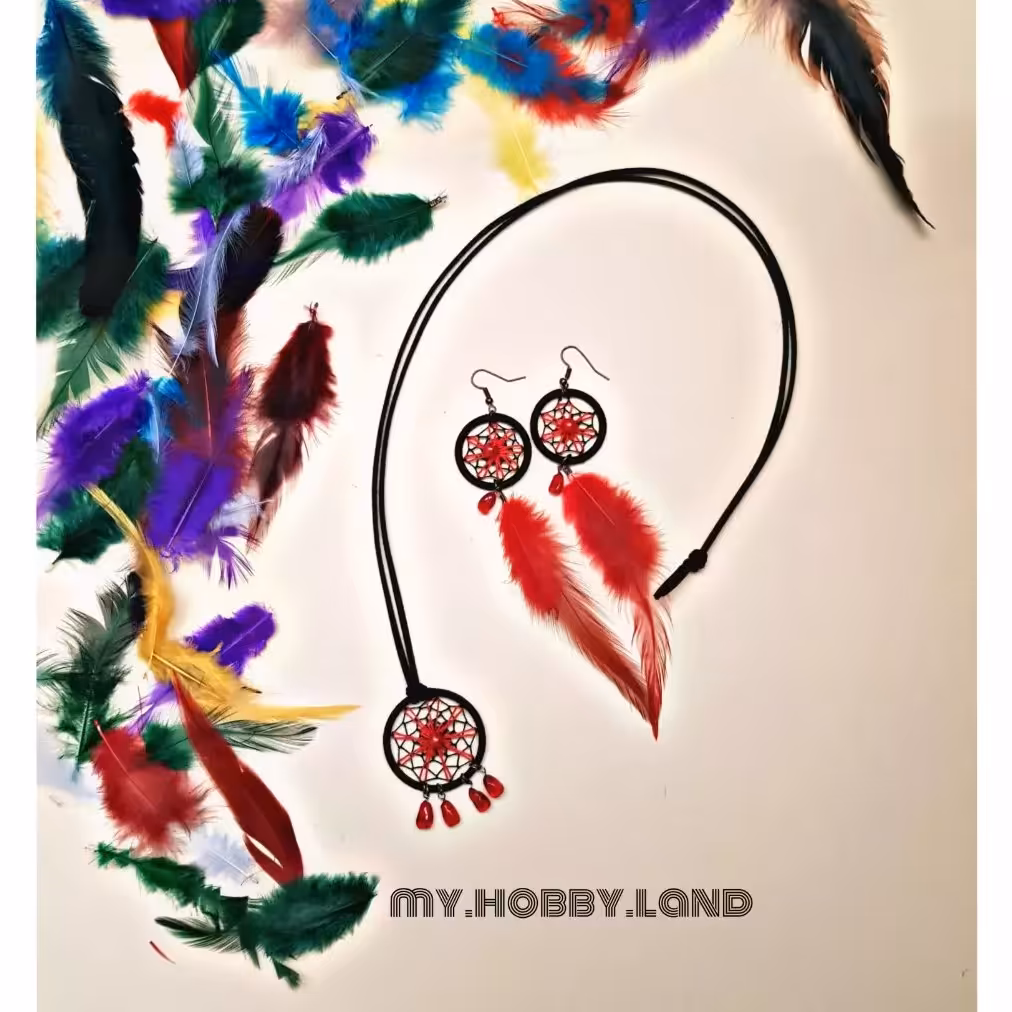 دریمکچر نیمست انار