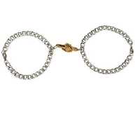 دستبند دست دوستی
. کارتیر
. رنگ موجود: طلایی  . نقره ای. دودی
. رنگ ثابت
