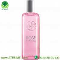 عطر ادکلن ایو روشه رز فرش 100 میل زنانه