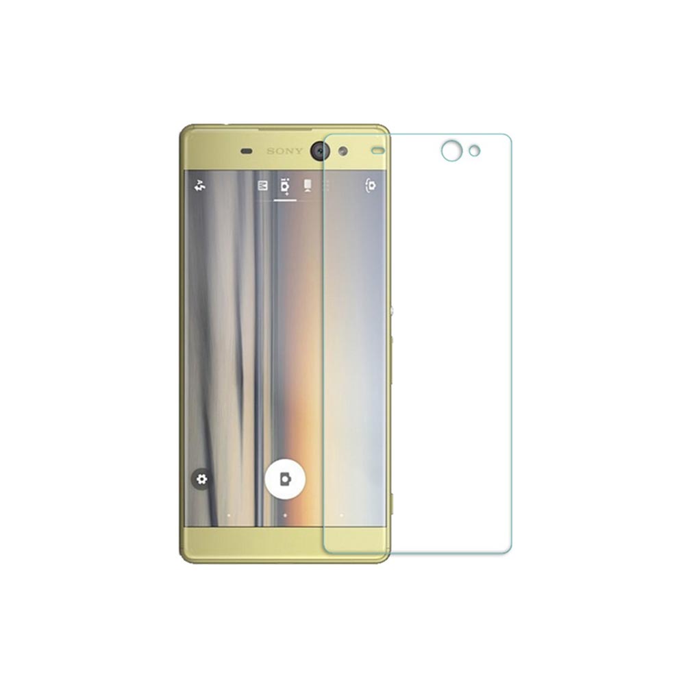 محافظ صفحه نانو گوشی موبایل سونی Sony Xperia XA Ultra